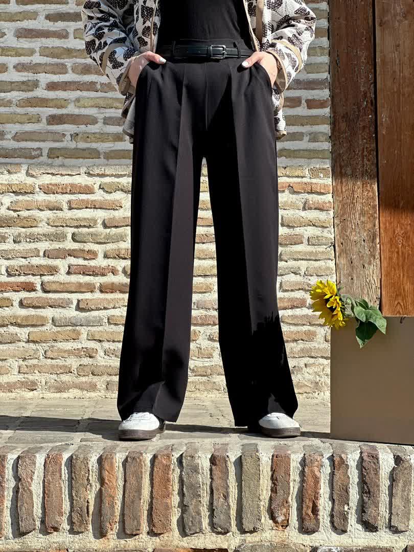 شلواربگ مازراتی
